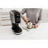 Морозивниця Ninja Ice Cream Maker NC300EU