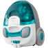 Пилосос для сухого прибирання Sencor Allegro SVC511TQ-EUE2