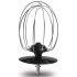 Кухонна машина Tefal QB813D38