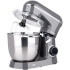 Міксер планетарний ZELMER ZKR 1310G