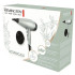 Фен Remington AC5860 E51 Botanicals Hairdryer