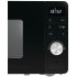 Мікрохвильова піч GORENJE MO20A3B