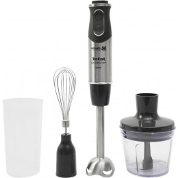 Блендер Tefal QUICKCHEF HB656838