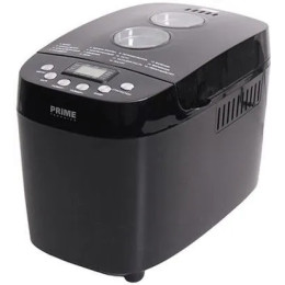Хлібопічка PRIME Technics PBM 1528 B