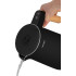 Електрочайник Concept Salt & Pepper RK3301