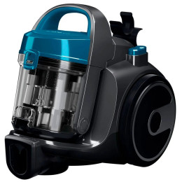 Пилосос без мішка BOSCH BGS05A220
