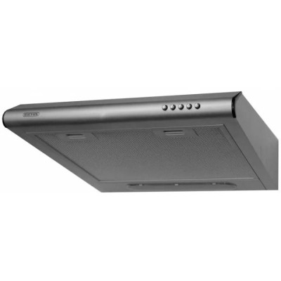 Витяжка ELEYUS Line I 60 IS Витяжка ELEYUS Line I 60 IS