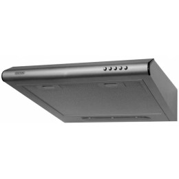 Витяжка ELEYUS Line I 50 IS Витяжка ELEYUS Line I 50 IS