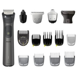 Тример універсальний Philips MG7950/15