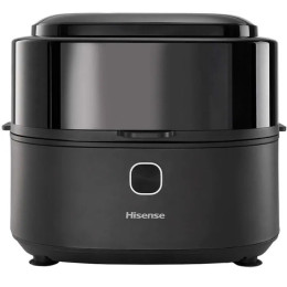 Мультипіч Hisense HAF1350DR