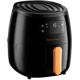 Мультипіч RUSSELL HOBBS SatisFry Air Large 26510-56