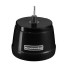 Подрібнювач KitchenAid Classic 5kfc3515eob чорний