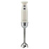 Блендер погружний Gorenje HBX 603 RL (LW-3358G5)