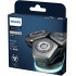 Головка для гоління Philips Shaver series 9000 SH91/50