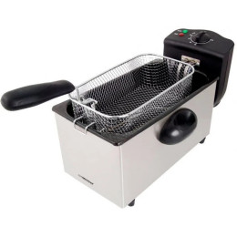 Фритюрниця ESPERANZA EKG010
