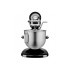 Кухонна машина KitchenAid 5KPM5EOB