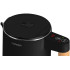 Електрочайник Concept Salt & Pepper RK3301