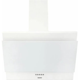 Витяжка ELEYUS Focus 700 50 WH Витяжка ELEYUS Focus 700 50 WH