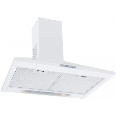 Витяжка ELICA MISSY LUX WH/A/60