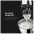 Кухонна машина Tefal QB951837