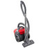 Пилосос з мішком Zelmer Antek ZVC3501R