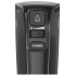 Ручний міксер Electrolux EHM4B