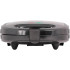 Мультимейкер PRIME Technics PMM 703 BN