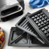 Мультимейкер RUSSELL HOBBS Creations 26810-56