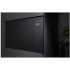 Мікрохвильова піч Hisense BIM 325G62 BG2