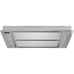 Витяжка KAISER EA 1145 Eco Витяжка KAISER EA 1145 Eco