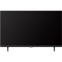Телевізор Prime Technics PT 43F14SG11FR (PR209820)