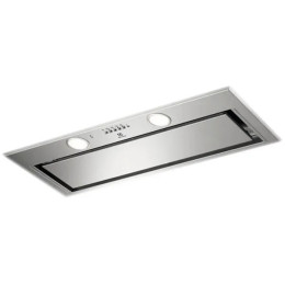 Витяжка ELECTROLUX LFG719X Витяжка ELECTROLUX LFG719X
