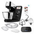 Кухонна машина Tefal QB951837