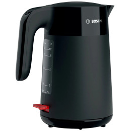 Електрочайник BOSCH TWK2M163