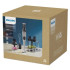 Занурювальний блендер Philips HR2685/00