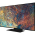 Телевізор Samsung QE98QN90AAUXUA Телевізор Samsung QE98QN90AAUXUA
