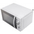 Мікрохвильова піч Toshiba MW-MM20P(WH)-P