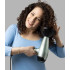 Фен Remington AC5860 E51 Botanicals Hairdryer
