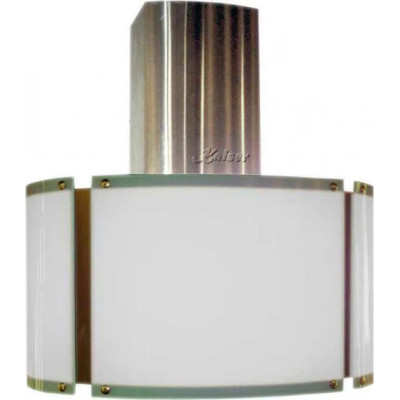 Витяжка Kaiser A 7425 Eco Витяжка Kaiser A 7425 Eco