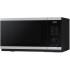 Мікрохвильова піч SAMSUNG MG23DG4524ATUA