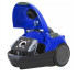 Пилосос побутовий електричний ARTEL модель "VCB 0316" BLUE