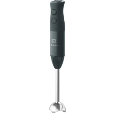 Занурювальний блендер Electrolux E4HB1-6GG