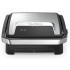 Гриль Tefal GC271D10