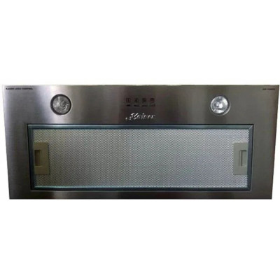 Витяжка Kaiser EA 743 M Витяжка Kaiser EA 743 M