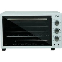 Духовка настільна ARTEL MD 3618 L WHITE