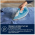 Праска Electrolux E5SI2-4CB