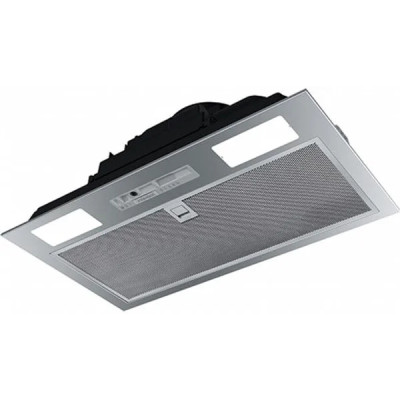 Витяжка FRANKE Inca Smart FBI 525 GR Витяжка FRANKE Inca Smart FBI 525 GR