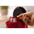 Електрочайник Bosch MyMoment TWK1M124
