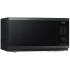 Мікрохвильова піч Samsung MG23DG4524AGUA