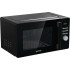 Мікрохвильова піч GORENJE MO23A3BH